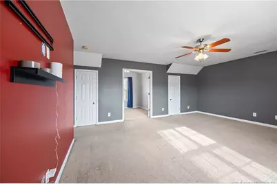 316 Hayden Lane, Cameron, NC 28326 - Photo 34