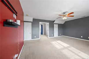 316 Hayden Ln, Cameron, NC 28326 - Photo 34