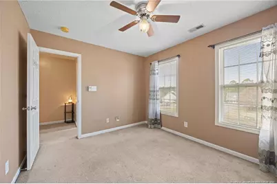 316 Hayden Lane, Cameron, NC 28326 - Photo 30