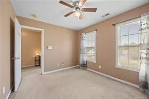 316 Hayden Ln, Cameron, NC 28326 - Photo 30