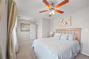 316 Hayden Ln, Cameron, NC 28326 - Photo 24