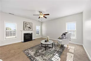 2009 Ellie Ave, Fayetteville, NC 28314 - Photo 20