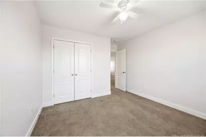 2009 Ellie Avenue, Fayetteville, NC 28314 - Photo 36