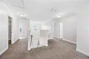 2009 Ellie Ave, Fayetteville, NC 28314 - Photo 34