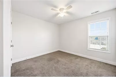 2009 Ellie Avenue, Fayetteville, NC 28314 - Photo 40