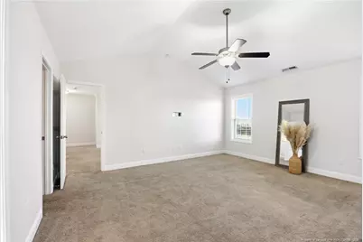 2009 Ellie Avenue, Fayetteville, NC 28314 - Photo 28