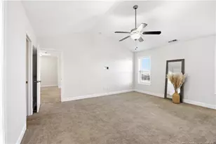 2009 Ellie Ave, Fayetteville, NC 28314 - Photo 28