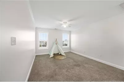 2009 Ellie Avenue, Fayetteville, NC 28314 - Photo 22