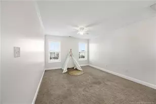 2009 Ellie Ave, Fayetteville, NC 28314 - Photo 22