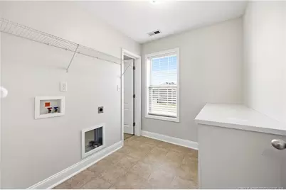 2009 Ellie Avenue, Fayetteville, NC 28314 - Photo 32