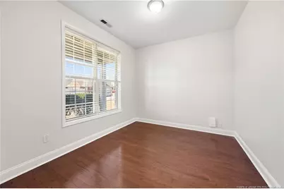 2009 Ellie Avenue, Fayetteville, NC 28314 - Photo 6