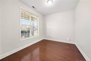 2009 Ellie Ave, Fayetteville, NC 28314 - Photo 6