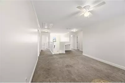 2009 Ellie Avenue, Fayetteville, NC 28314 - Photo 24