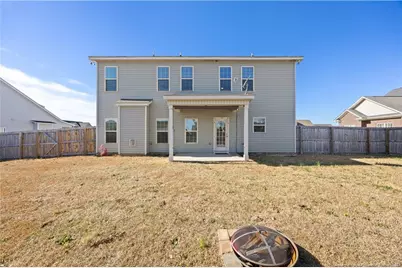 2009 Ellie Avenue, Fayetteville, NC 28314 - Photo 44