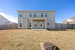 2009 Ellie Ave, Fayetteville, NC 28314 - Photo 44