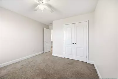 2009 Ellie Avenue, Fayetteville, NC 28314 - Photo 42