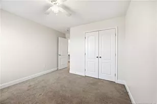 2009 Ellie Ave, Fayetteville, NC 28314 - Photo 42