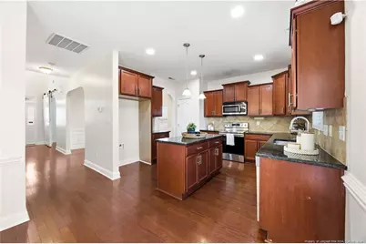 2009 Ellie Avenue, Fayetteville, NC 28314 - Photo 14