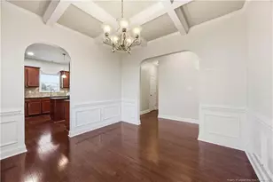 2009 Ellie Ave, Fayetteville, NC 28314 - Photo 10