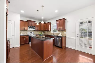 2009 Ellie Avenue, Fayetteville, NC 28314 - Photo 12