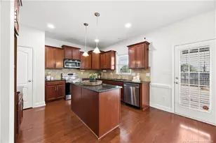 2009 Ellie Ave, Fayetteville, NC 28314 - Photo 12