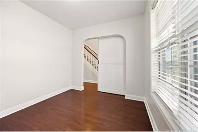 2009 Ellie Avenue, Fayetteville, NC 28314 - Photo 8