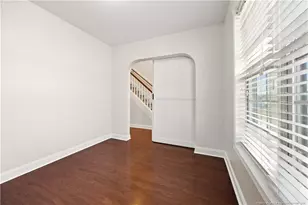 2009 Ellie Ave, Fayetteville, NC 28314 - Photo 8