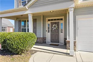 2009 Ellie Ave, Fayetteville, NC 28314 - Photo 4