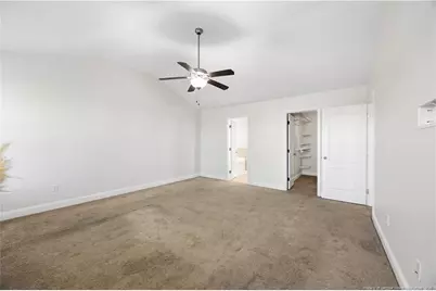 2009 Ellie Avenue, Fayetteville, NC 28314 - Photo 26