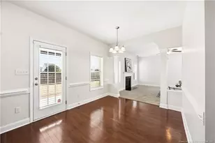 2009 Ellie Ave, Fayetteville, NC 28314 - Photo 16