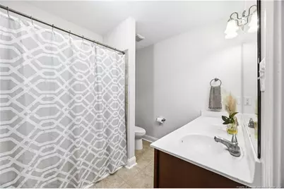 2009 Ellie Avenue, Fayetteville, NC 28314 - Photo 38