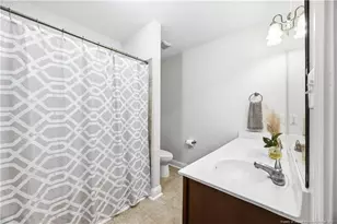 2009 Ellie Ave, Fayetteville, NC 28314 - Photo 38