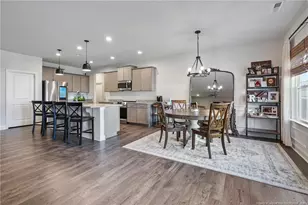 209 Spring Forest Dr, Goldsboro, NC 27534 - Photo 16