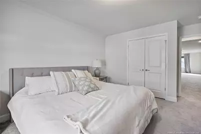 209 Spring Forest Drive, Goldsboro, NC 27534 - Photo 34