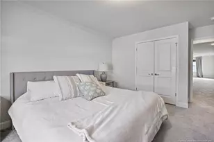 209 Spring Forest Dr, Goldsboro, NC 27534 - Photo 34