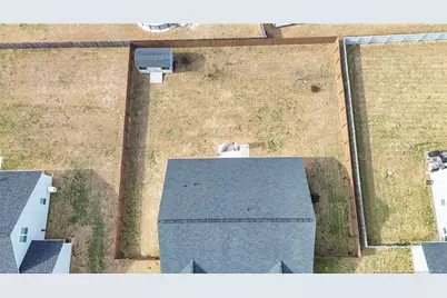 209 Spring Forest Drive, Goldsboro, NC 27534 - Photo 40