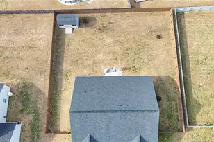 209 Spring Forest Dr, Goldsboro, NC 27534 - Photo 40