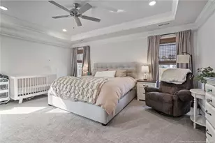 209 Spring Forest Dr, Goldsboro, NC 27534 - Photo 24