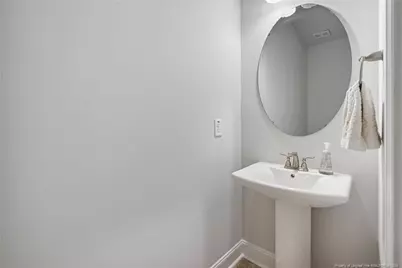 209 Spring Forest Drive, Goldsboro, NC 27534 - Photo 22