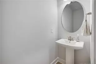 209 Spring Forest Dr, Goldsboro, NC 27534 - Photo 22