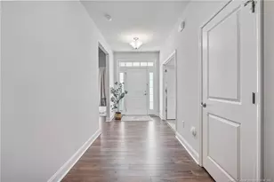 209 Spring Forest Dr, Goldsboro, NC 27534 - Photo 4