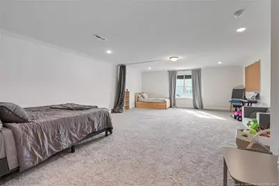 209 Spring Forest Drive, Goldsboro, NC 27534 - Photo 30