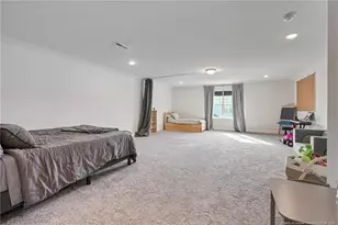 209 Spring Forest Dr, Goldsboro, NC 27534 - Photo 30