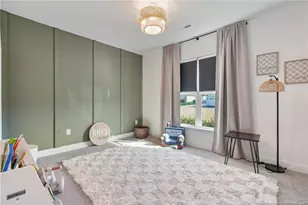 209 Spring Forest Dr, Goldsboro, NC 27534 - Photo 6