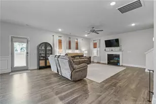 209 Spring Forest Dr, Goldsboro, NC 27534 - Photo 8