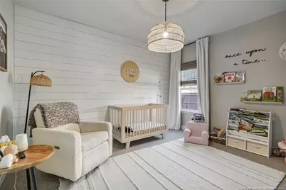 209 Spring Forest Drive, Goldsboro, NC 27534 - Photo 20