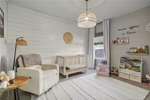 209 Spring Forest Dr, Goldsboro, NC 27534 - Photo 20