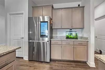 209 Spring Forest Drive, Goldsboro, NC 27534 - Photo 14