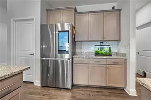 209 Spring Forest Dr, Goldsboro, NC 27534 - Photo 14