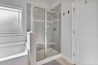 209 Spring Forest Drive, Goldsboro, NC 27534 - Photo 28